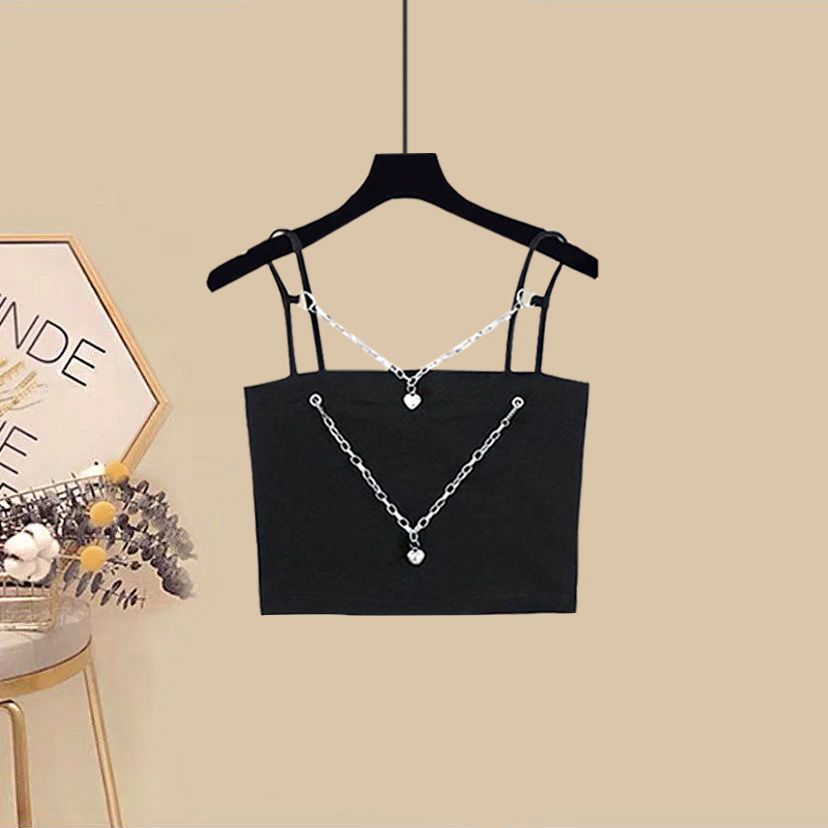 Summer Set Women's 2024 New Ko - Jeans Shirt Fashion For Men recensione e prezzo