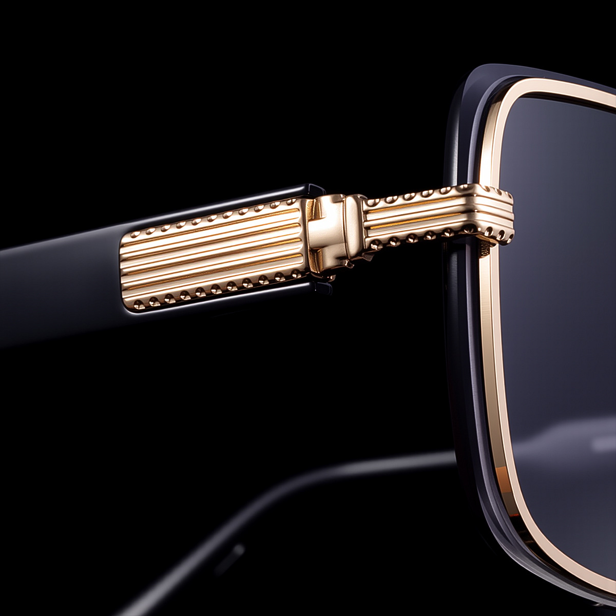 2025 New Fashion Square Double - Men'S Fashion Essentials 2025 recensione e prezzo