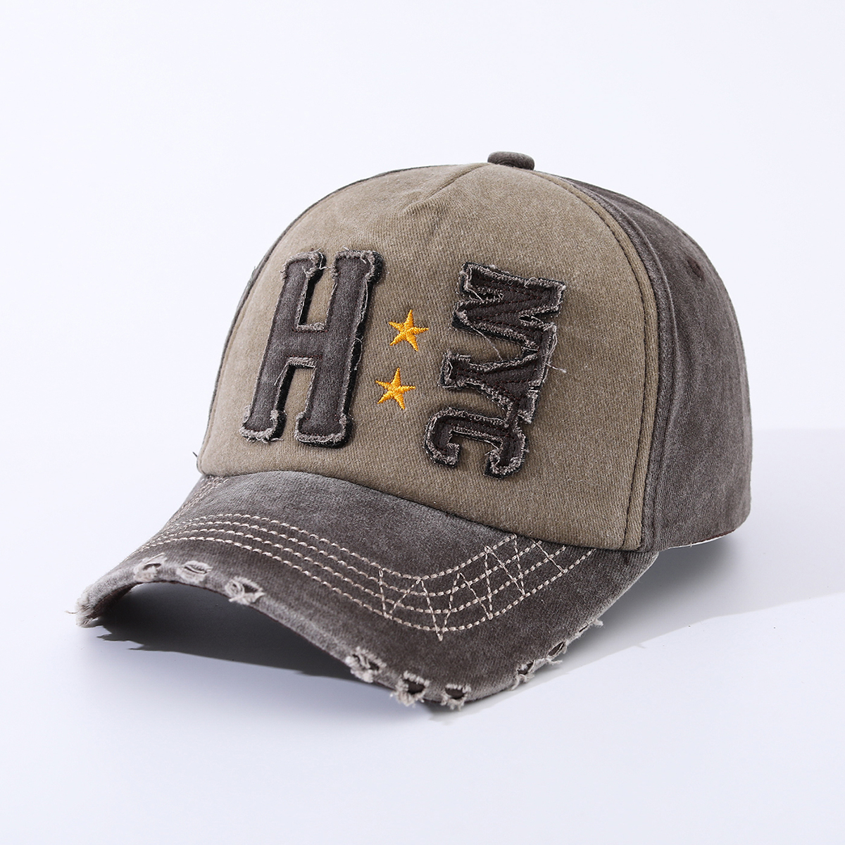 Spring vintage and distressed  - Men'S Fashion Nyc recensione e prezzo