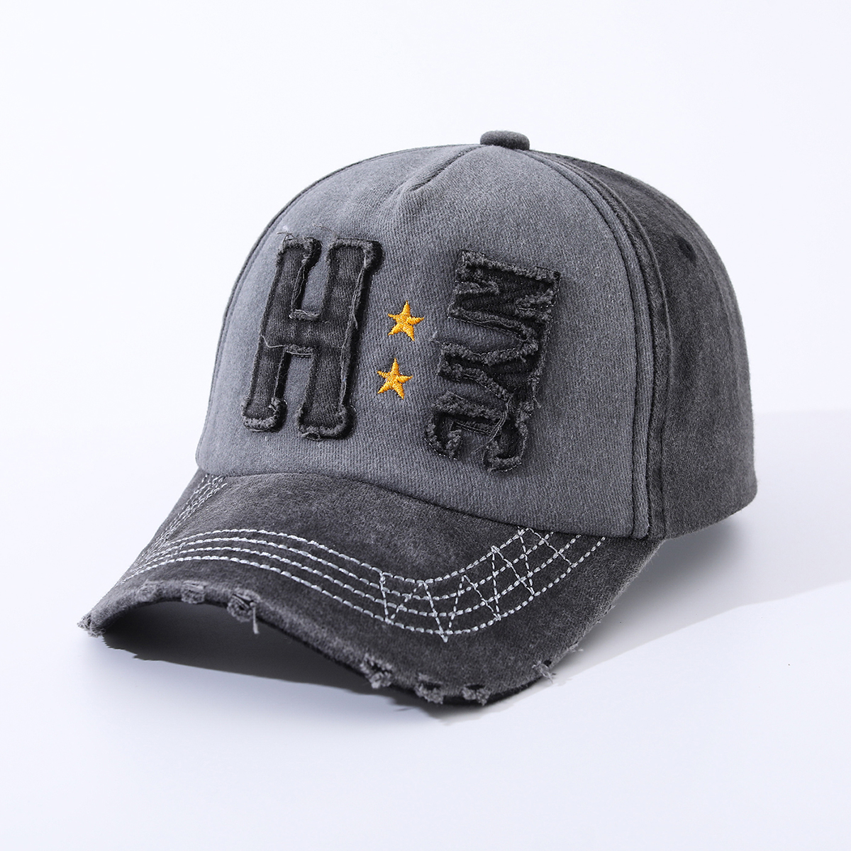 Spring vintage and distressed  - Men'S Fashion Nyc recensione e prezzo