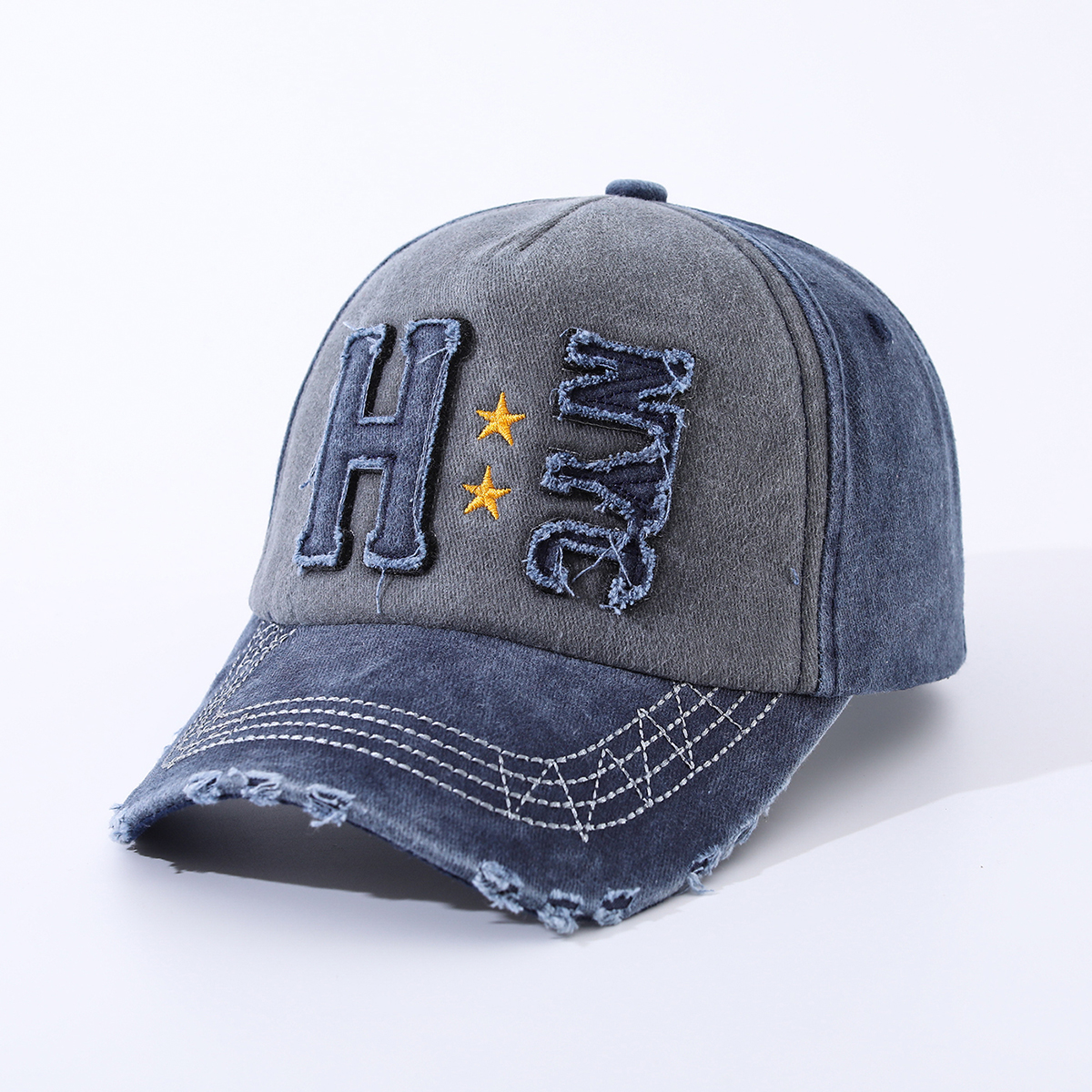 Spring vintage and distressed  - Men'S Fashion Nyc recensione e prezzo