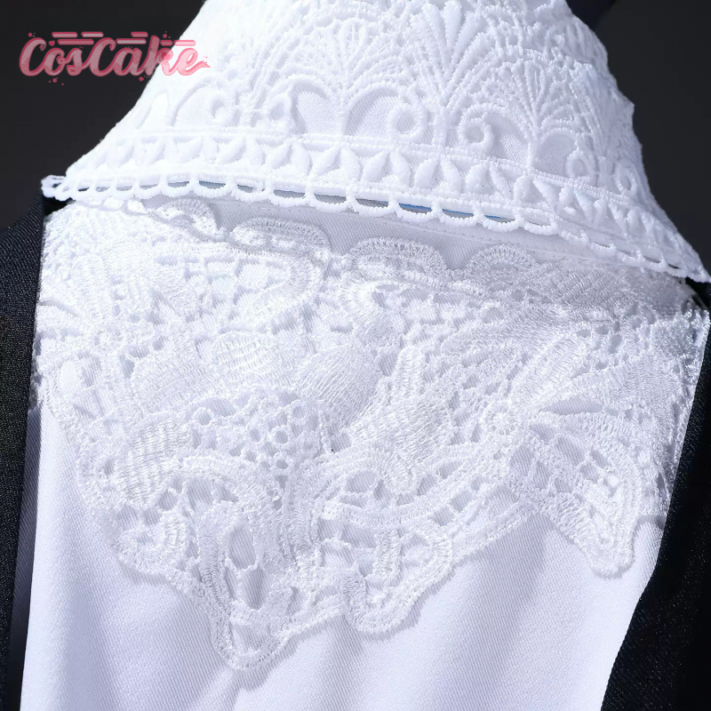 Game Bloodborne The Choir Cosp - Men'S Fashion Model recensione e prezzo