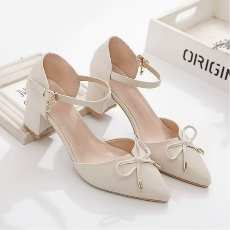 Women's High Heel Sandals Poin - Mens Fashion Dress recensione e prezzo