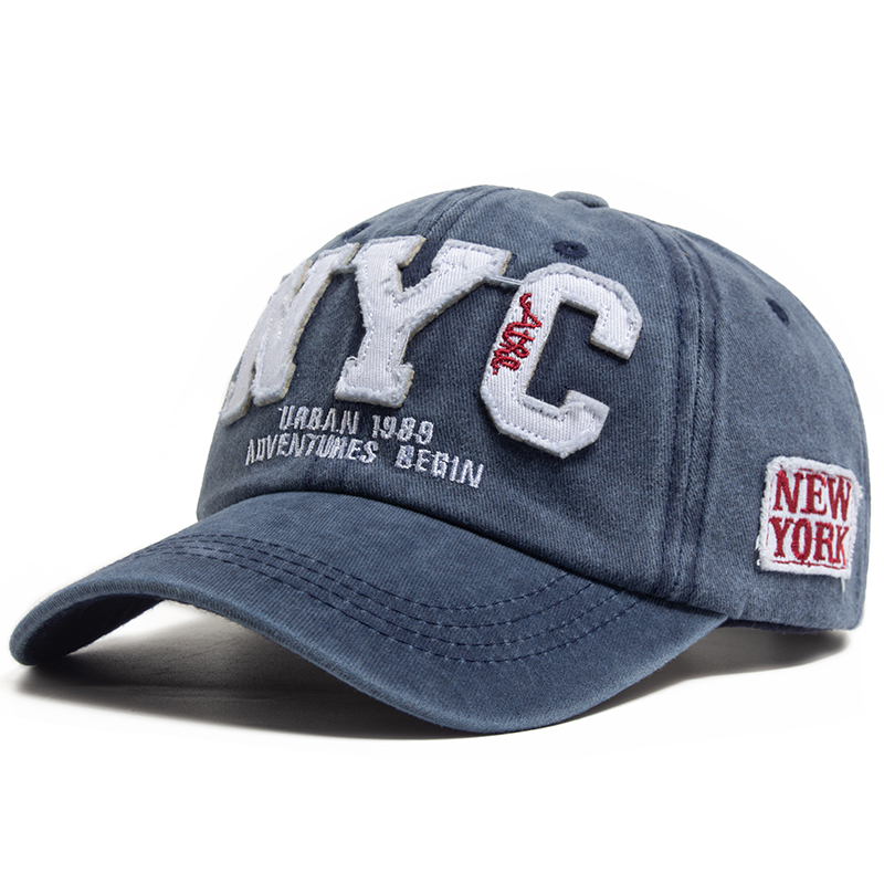 New Vintage Big Letter NYC Bas - Men'S Fashion Nyc recensione e prezzo