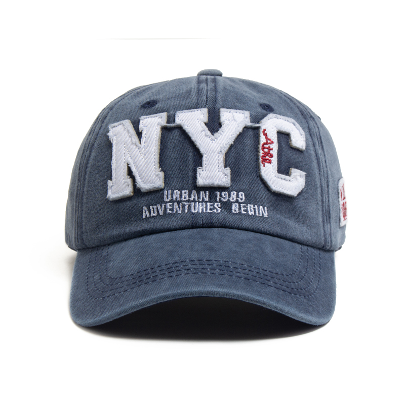 New Vintage Big Letter NYC Bas - Men'S Fashion Nyc recensione e prezzo