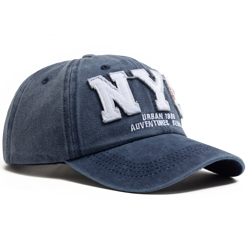 New Vintage Big Letter NYC Bas - Men'S Fashion Nyc recensione e prezzo