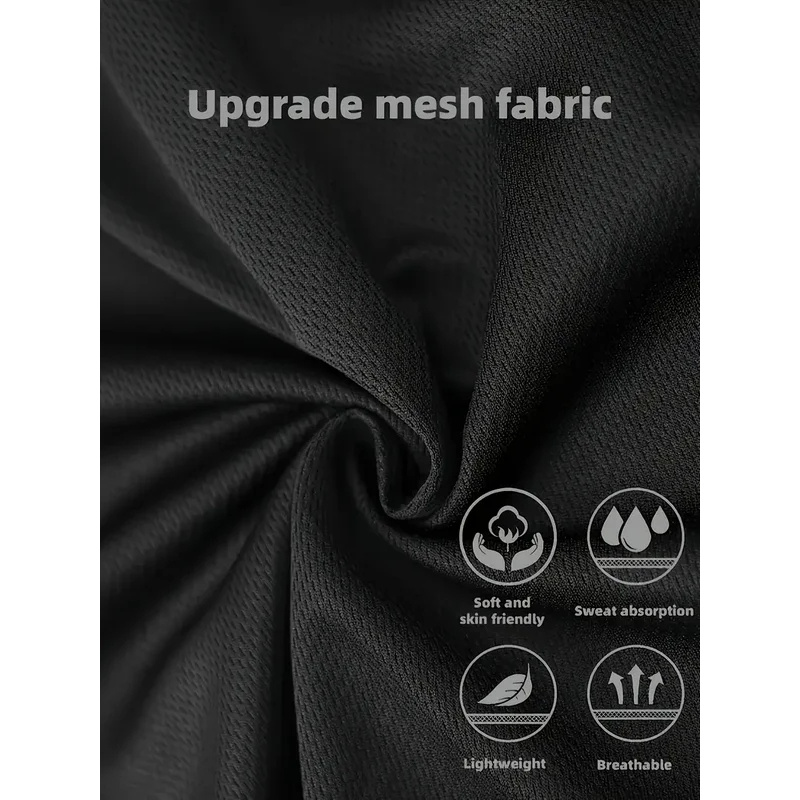 2026 Summer  Men's Set Urban C - Men'S Fashion Outfits 2026 recensione e prezzo