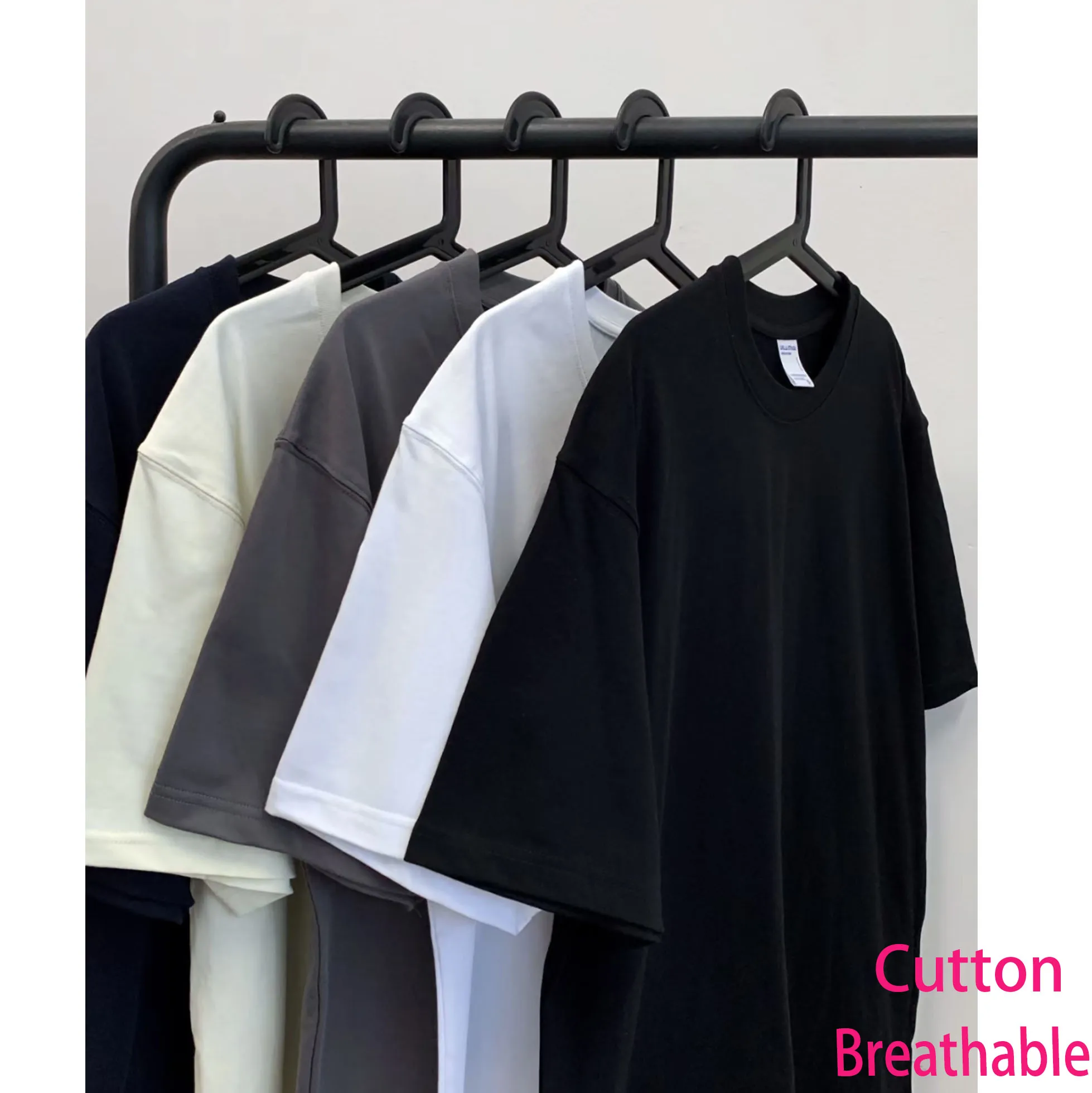 New Kids On The Block NKOTB Ch - Mens Xmas Fashion recensione e prezzo