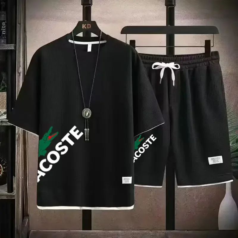 2026 model two-piece set - Pri - Men'S Fashion Model recensione e prezzo