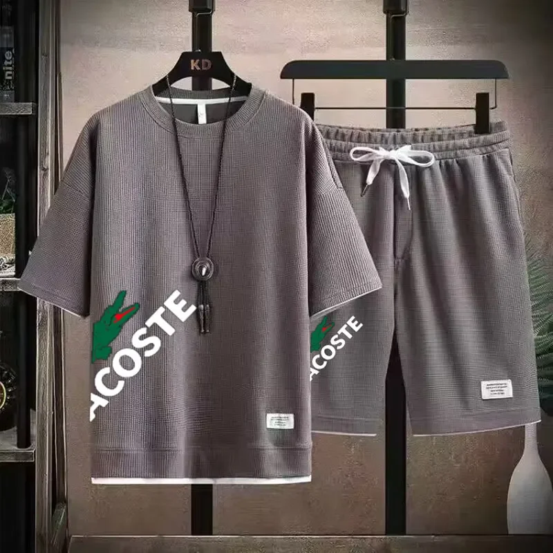 2026 model two-piece set - Pri - Men'S Fashion Model recensione e prezzo