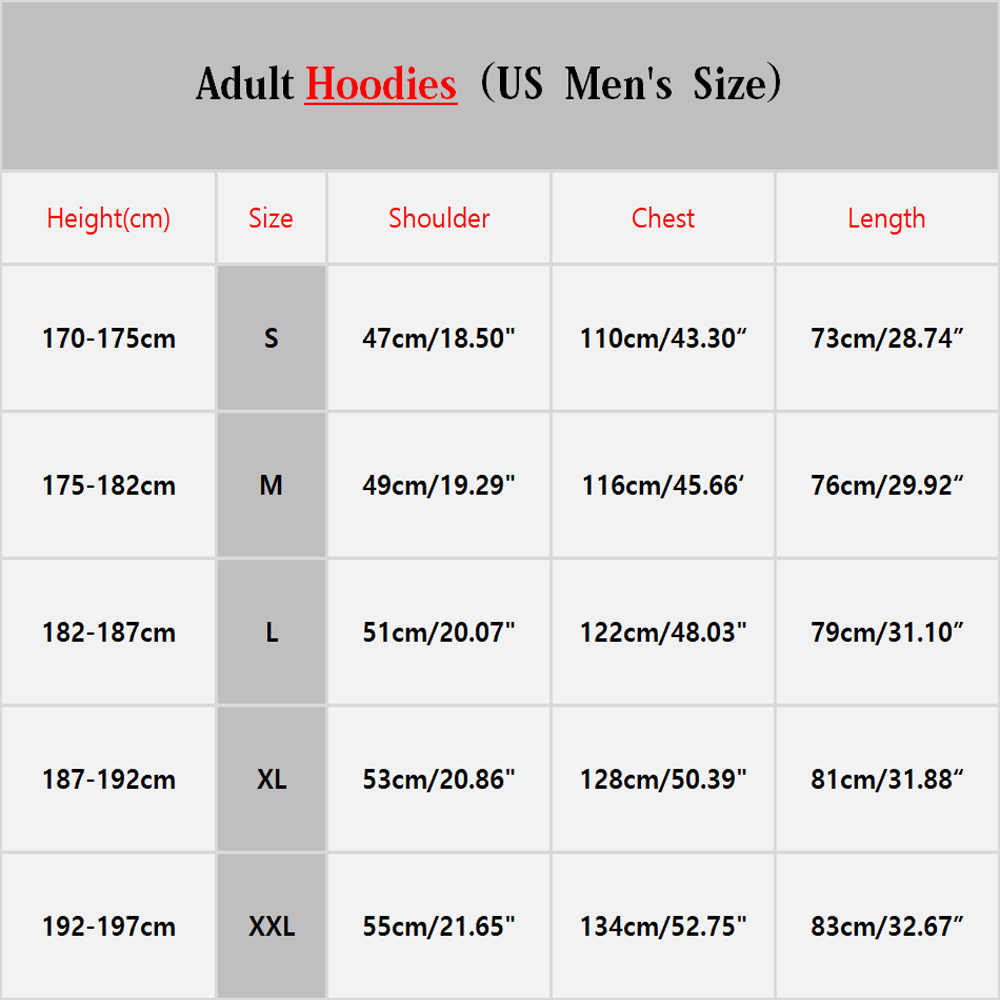 Lizzie Mcguire Fashion Hoodies - Mens Fashion In The 2000S recensione e prezzo