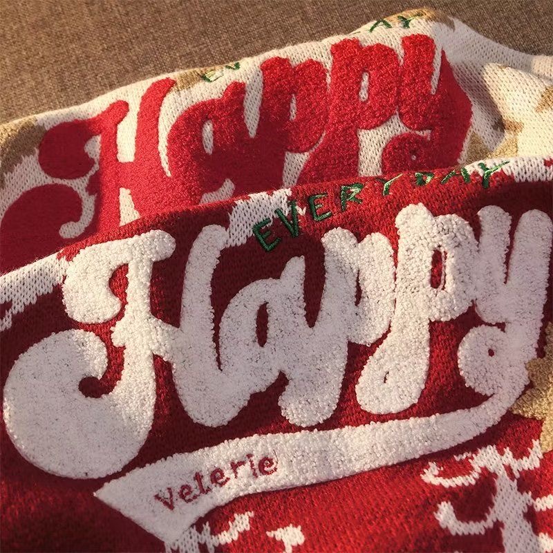 2000s Fashion Sweater Christma - Mens Fashion In The 2000S recensione e prezzo