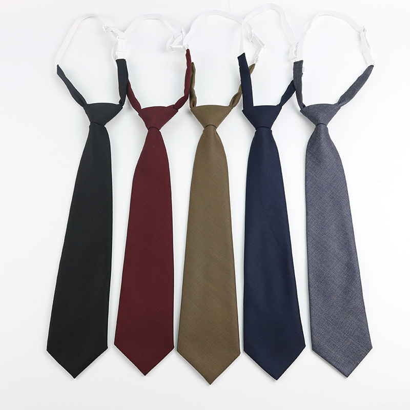 33CM Length  Solid Color Brown - Mens Fashion Dress Shirts recensione e prezzo
