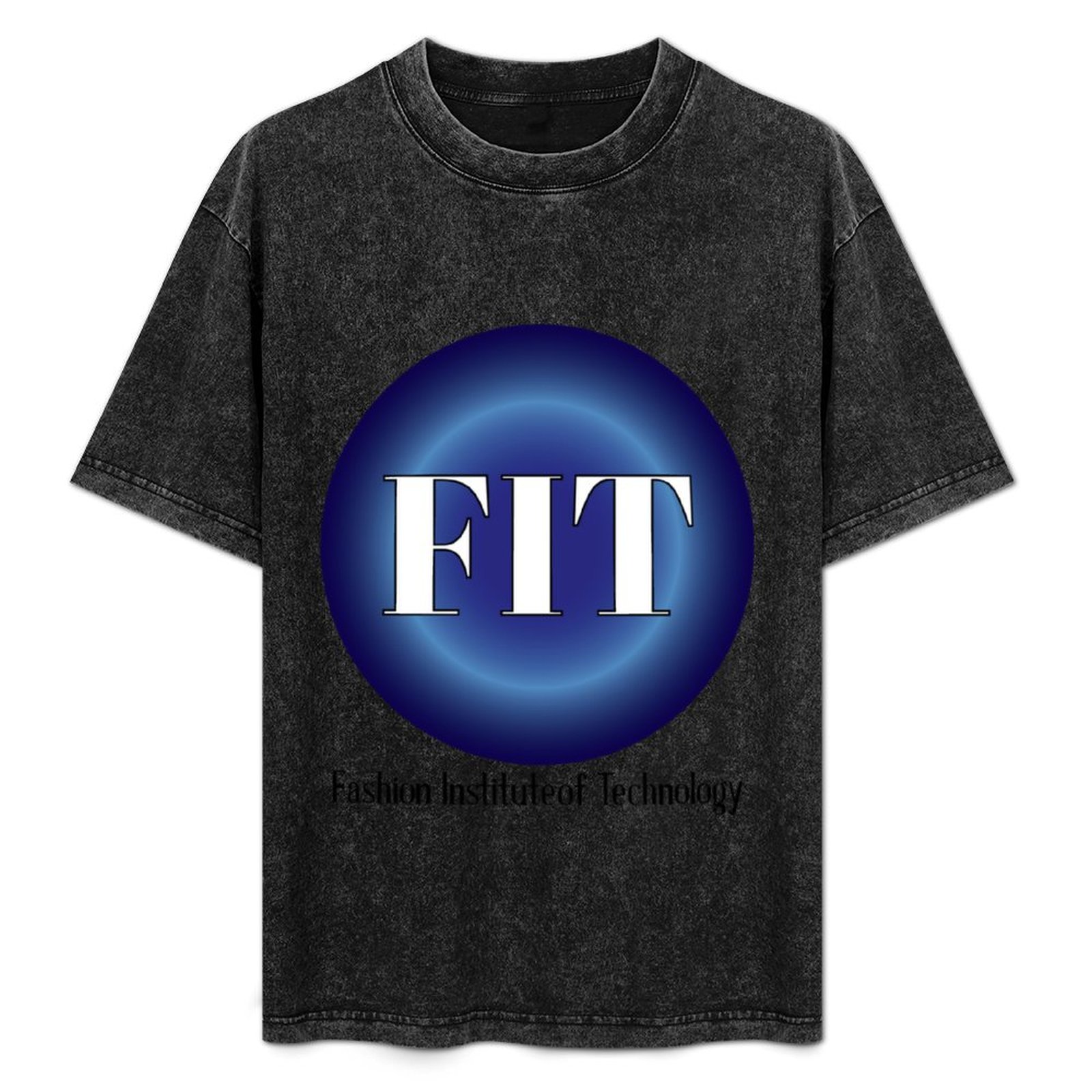 Fashion Institute of Technolog - Men'S Fashion Nyc recensione e prezzo