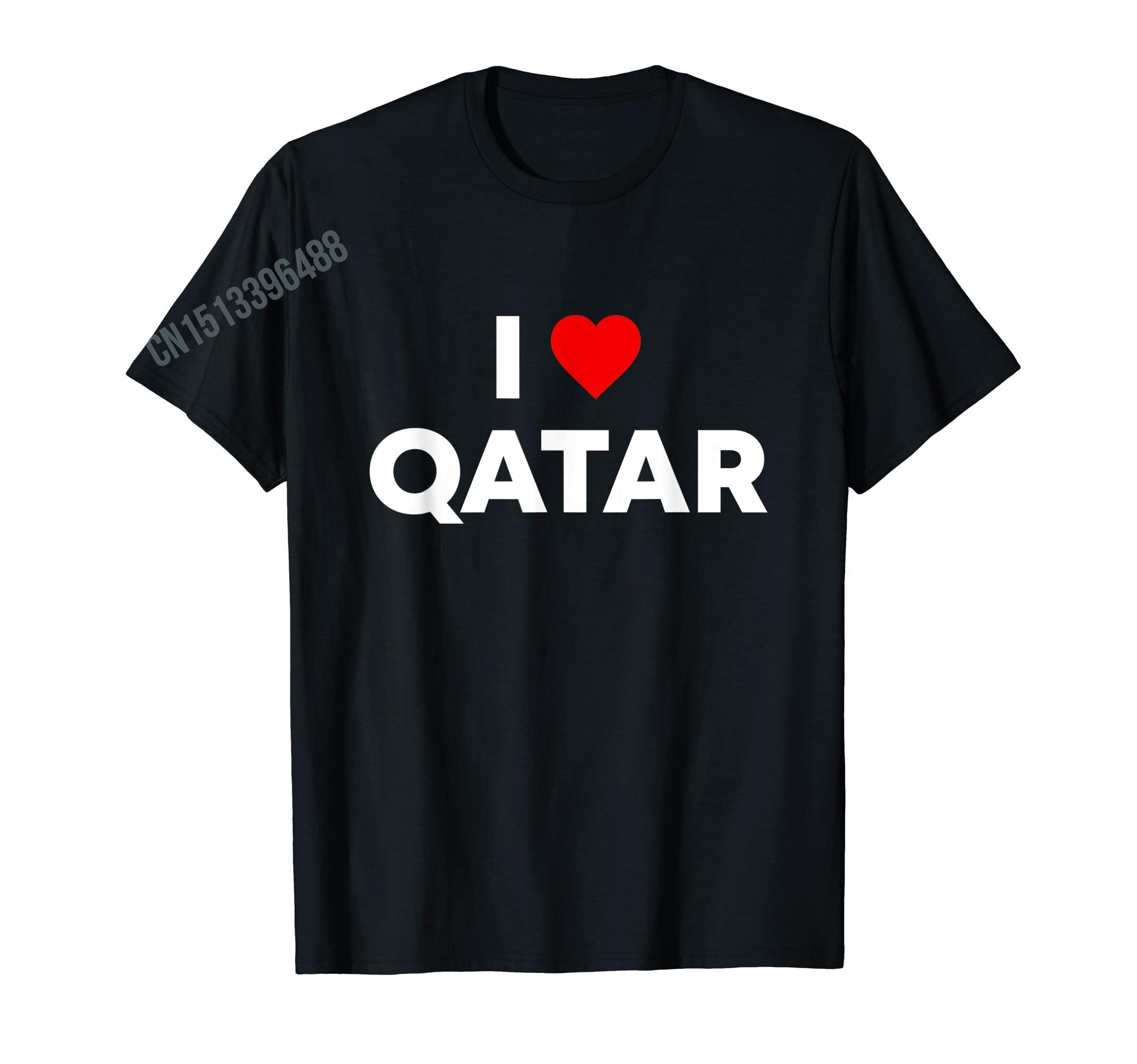 More Design Qatar Flag Qatari  - Men'S Fashion Qatar recensione e prezzo