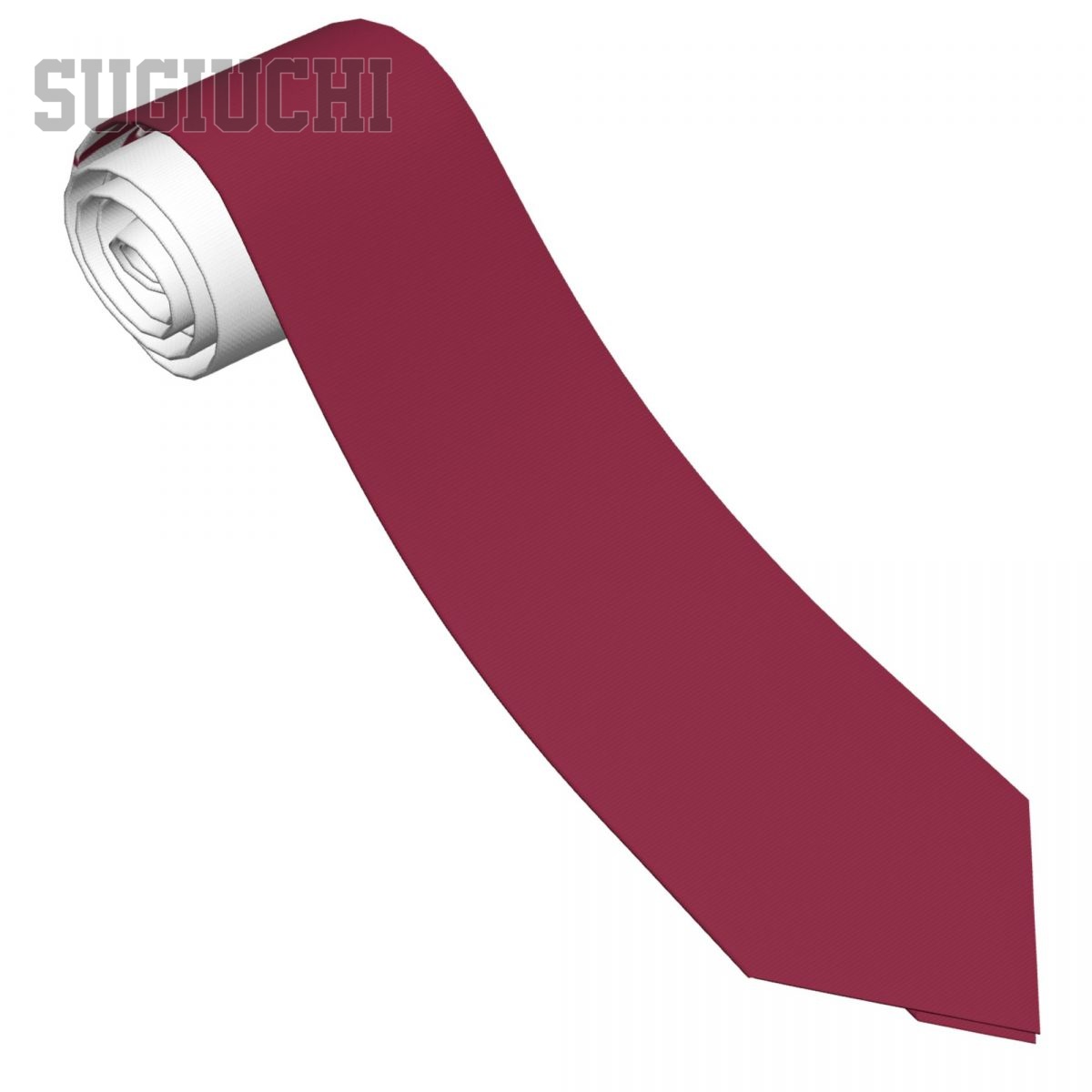 Qatar Flag Emblem Men Women Ne - Men'S Fashion Qatar recensione e prezzo