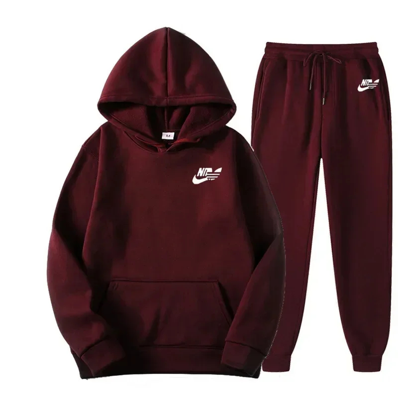 2025 Spring Autumn Men Casual  - Men'S Fashion And Style recensione e prezzo