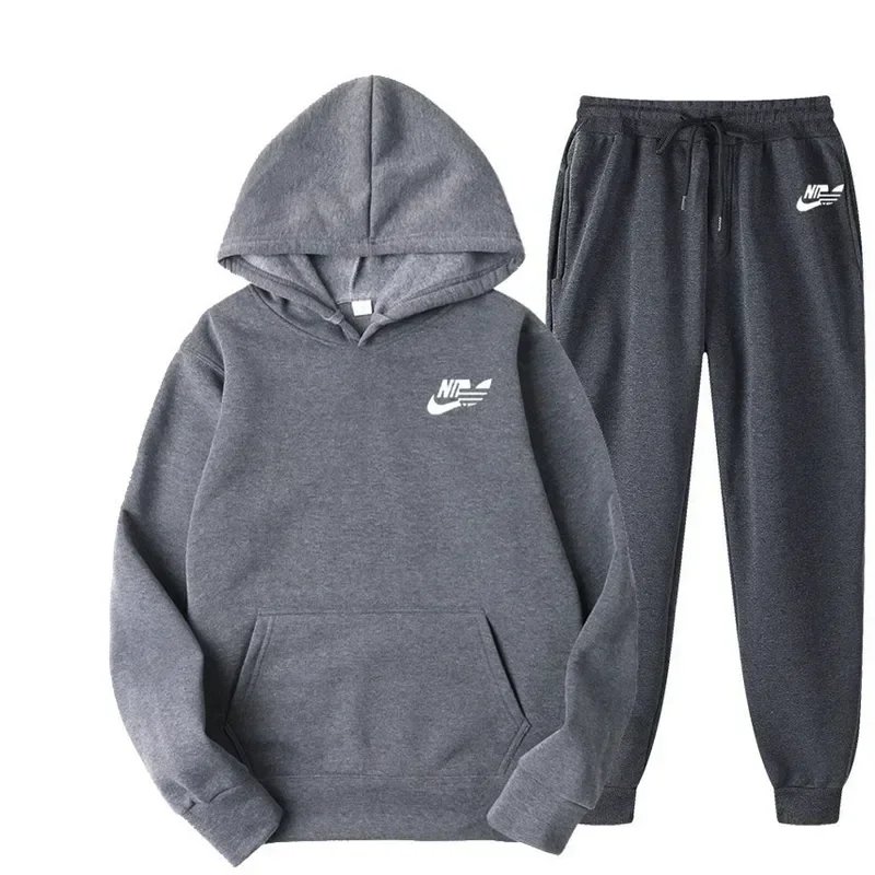 2025 Spring Autumn Men Casual  - Men'S Fashion And Style recensione e prezzo