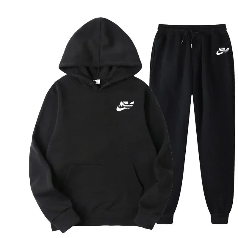 2025 Spring Autumn Men Casual  - Men'S Fashion And Style recensione e prezzo