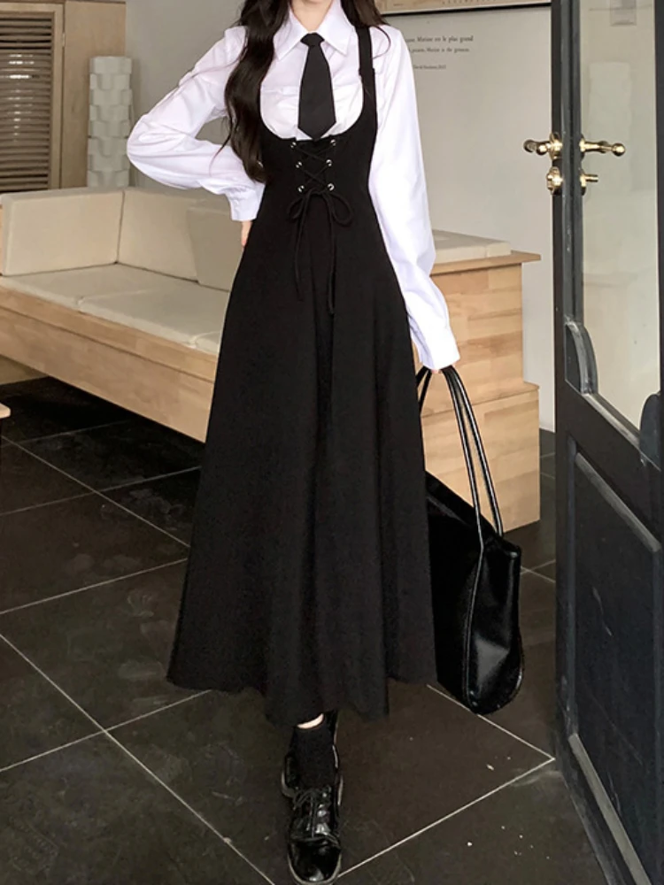 Chic Elegant Dress Sets Women  - Mens Fashion Dress Shirts recensione e prezzo