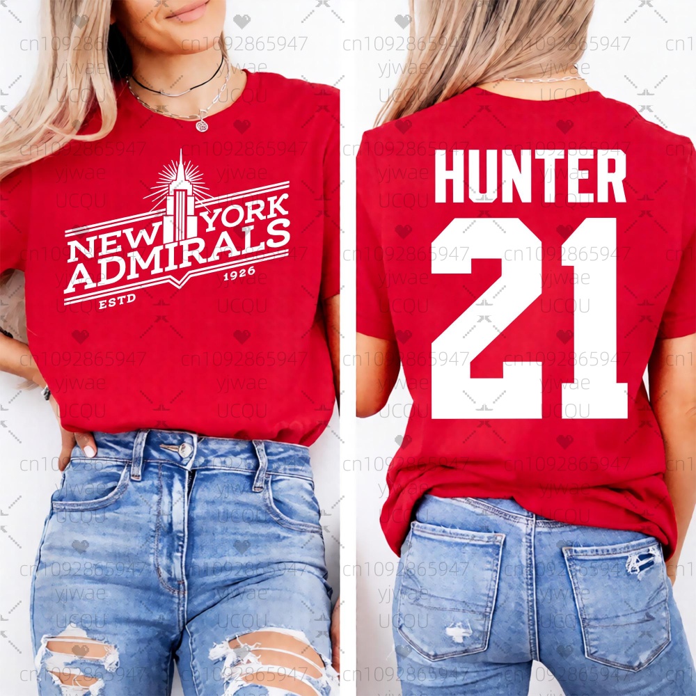 2026 women men Heated Rivalry  - Men'S Fashion V Neck T Shirts recensione e prezzo