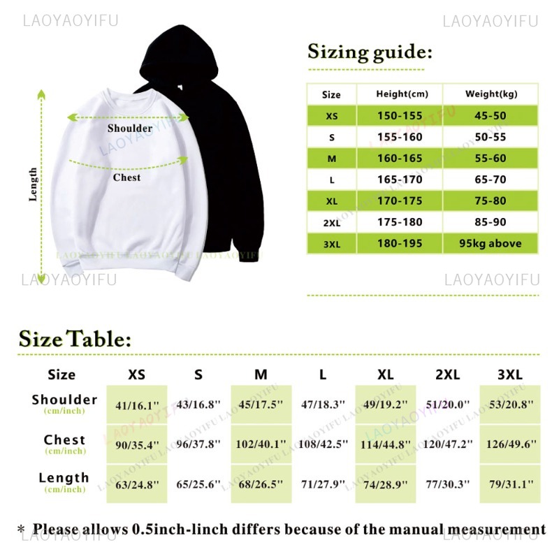 Yule Goat Hoodie Christmas Yul - Mens Xmas Fashion recensione e prezzo