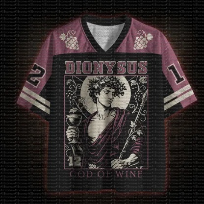 2026 Summer Fashion New Dark G - Men'S Fashion V Neck T Shirts recensione e prezzo