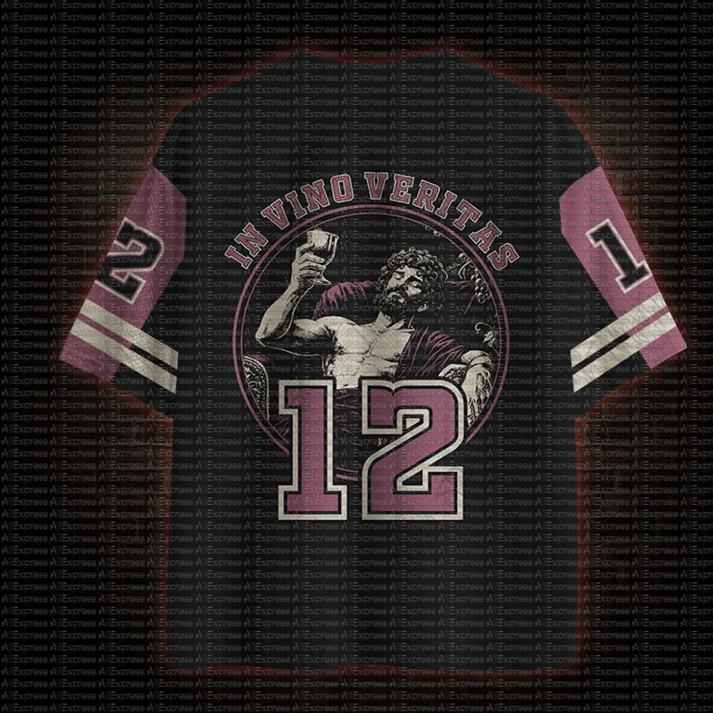 2026 Summer Fashion New Dark G - Men'S Fashion V Neck T Shirts recensione e prezzo