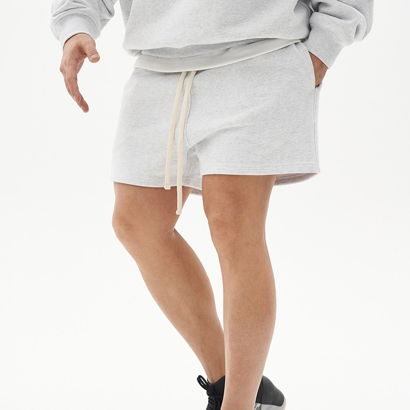 2025 Gym Shorts Pants Mens Cas - Men'S Fashion Essentials 2025 recensione e prezzo