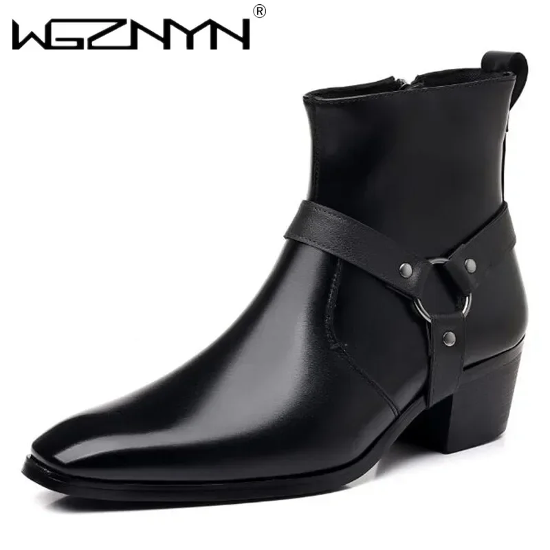 2026 Men's Fashion Designer Ch - Mens Fashion Dress recensione e prezzo