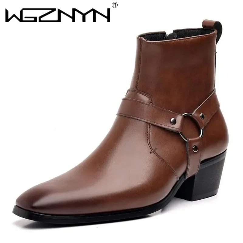 2026 Men's Fashion Designer Ch - Mens Fashion Dress recensione e prezzo