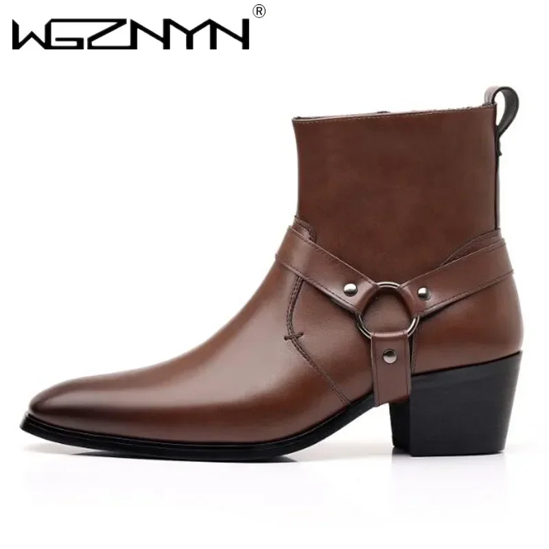2026 Men's Fashion Designer Ch - Mens Fashion Dress recensione e prezzo