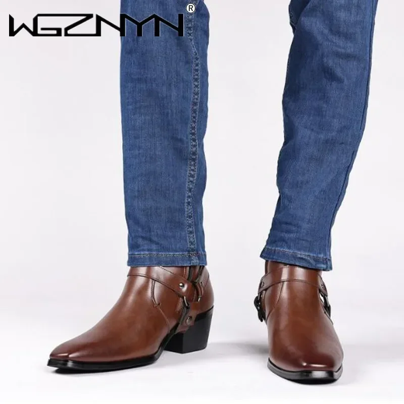 2026 Men's Fashion Designer Ch - Mens Fashion Dress recensione e prezzo