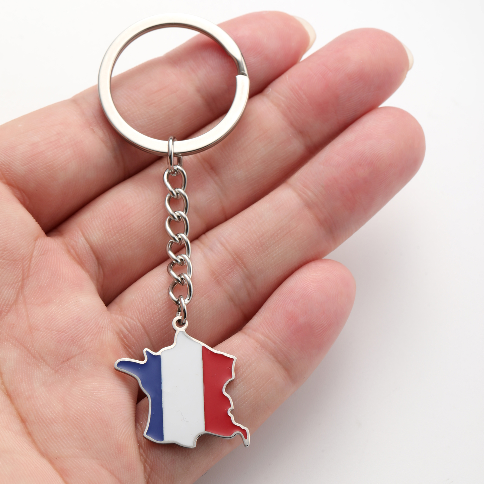 Dreamtimes France Poland Mexic - Men'S Fashion Qatar recensione e prezzo
