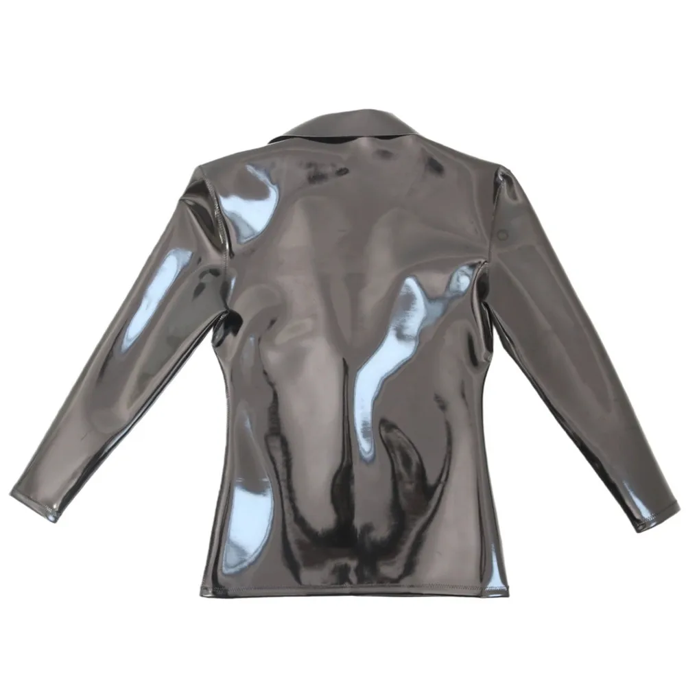 Men Long Sleeve T-shirts Fashi - Men'S Fashion V Neck T Shirts recensione e prezzo