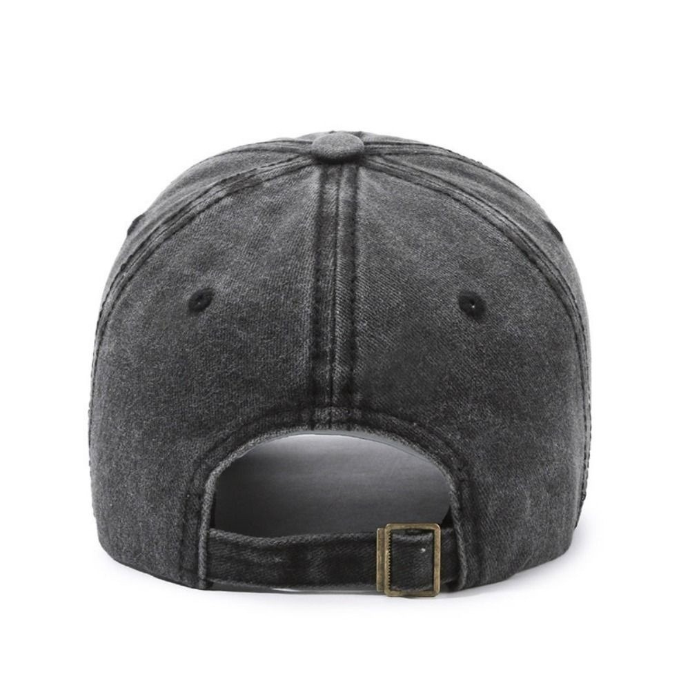 Fashion Big Letter NYC Embroid - Men'S Fashion Nyc recensione e prezzo
