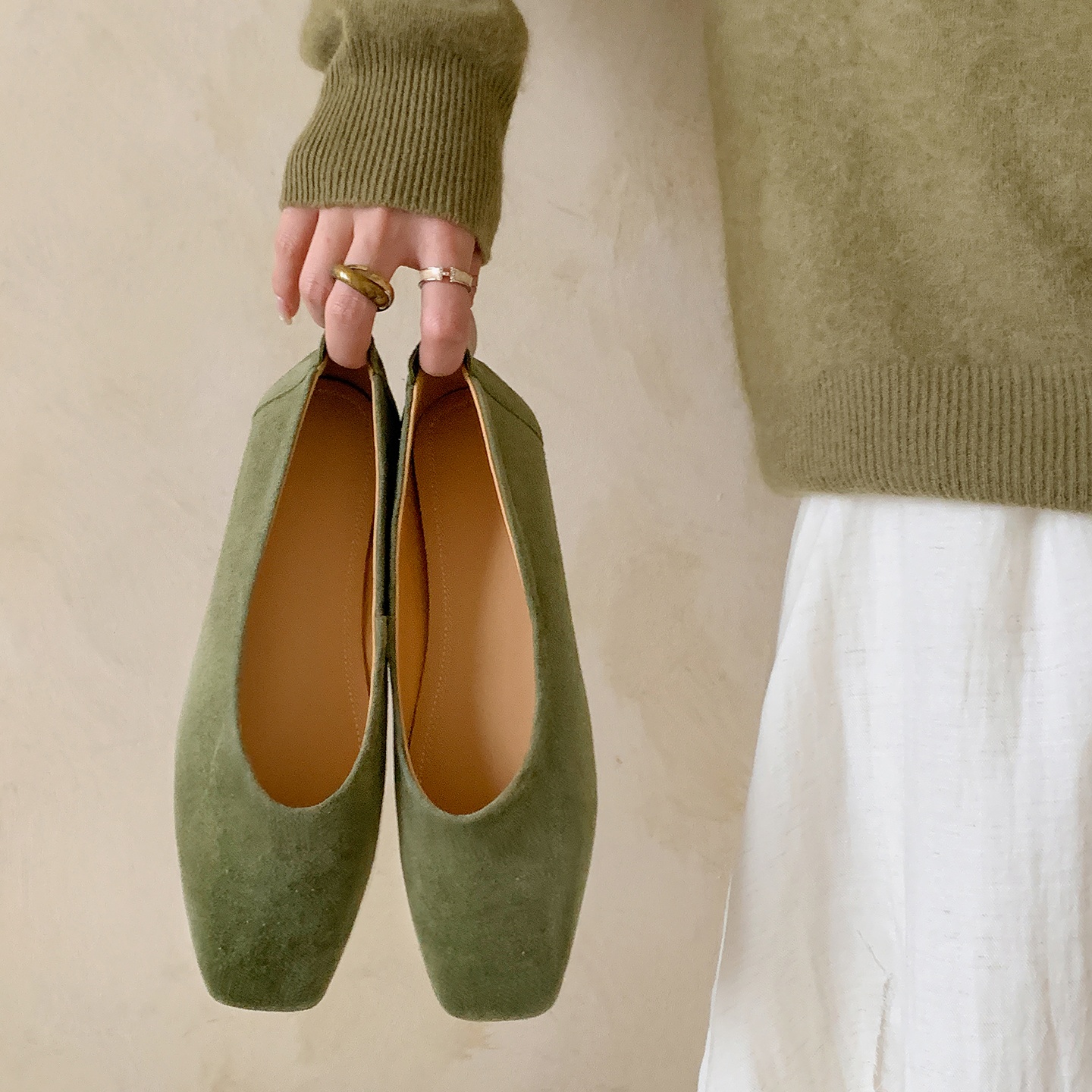 Fashion Women Elegant Pumps Sh - Mens Fashion Dress recensione e prezzo