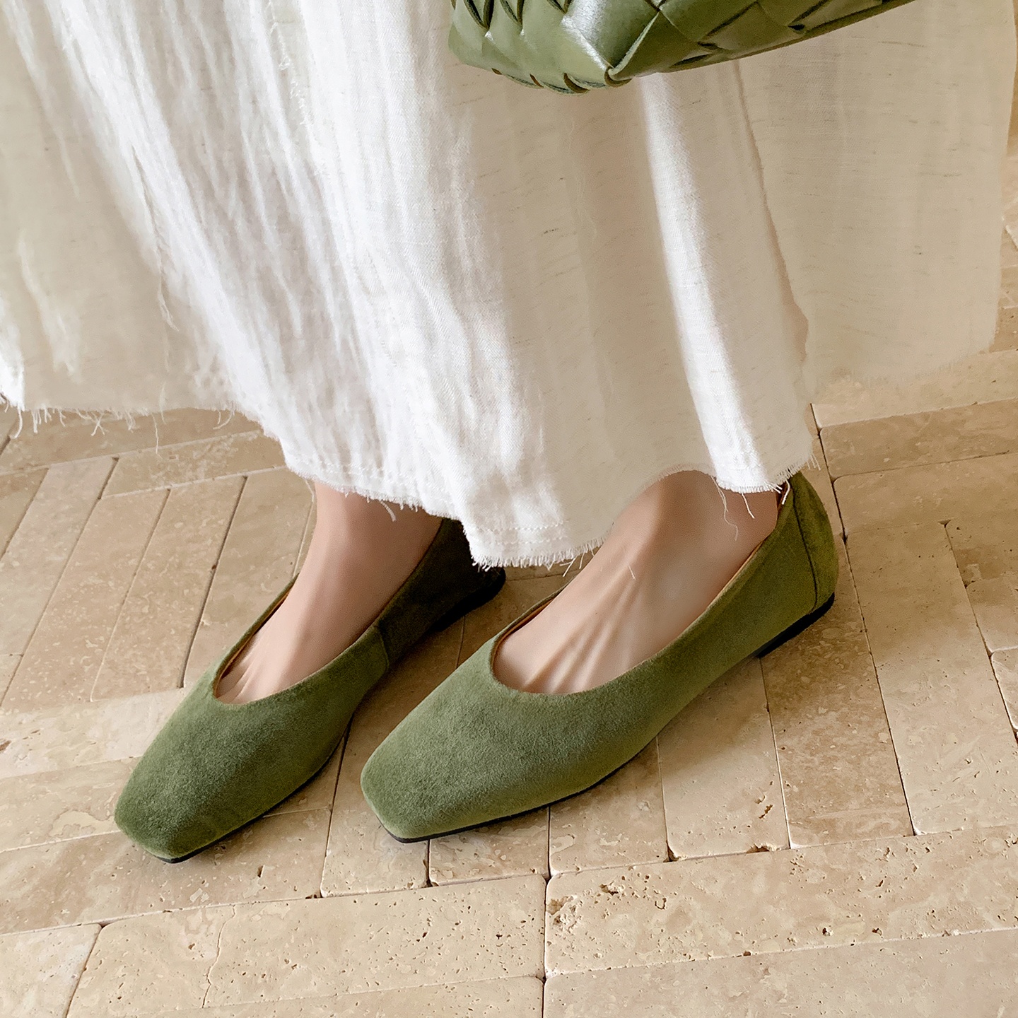Fashion Women Elegant Pumps Sh - Mens Fashion Dress recensione e prezzo