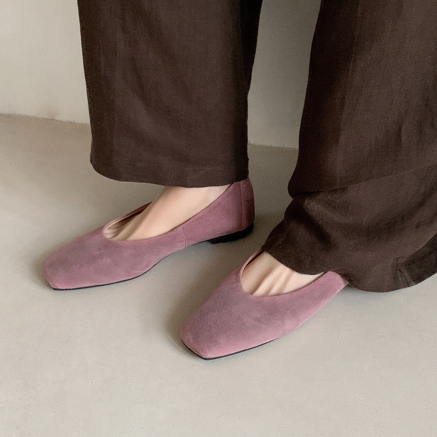 Fashion Women Elegant Pumps Sh - Mens Fashion Dress recensione e prezzo