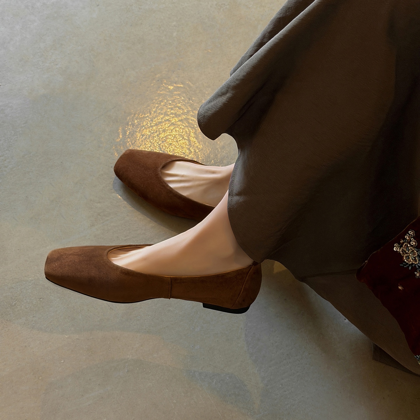 Fashion Women Elegant Pumps Sh - Mens Fashion Dress recensione e prezzo