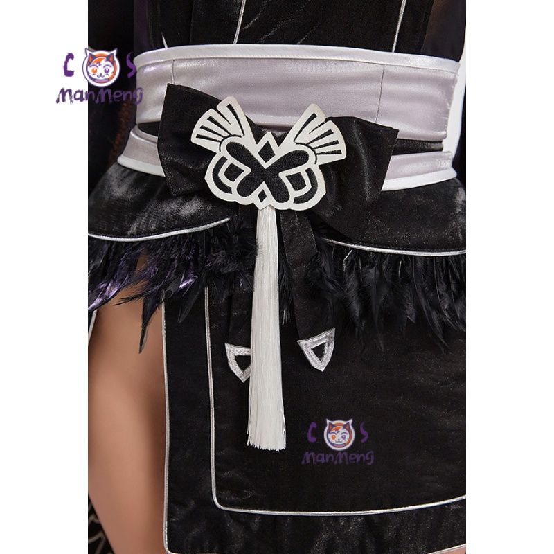 Type B YoRHa No. 2 Game Nier:  - Mens Fashion Dress recensione e prezzo