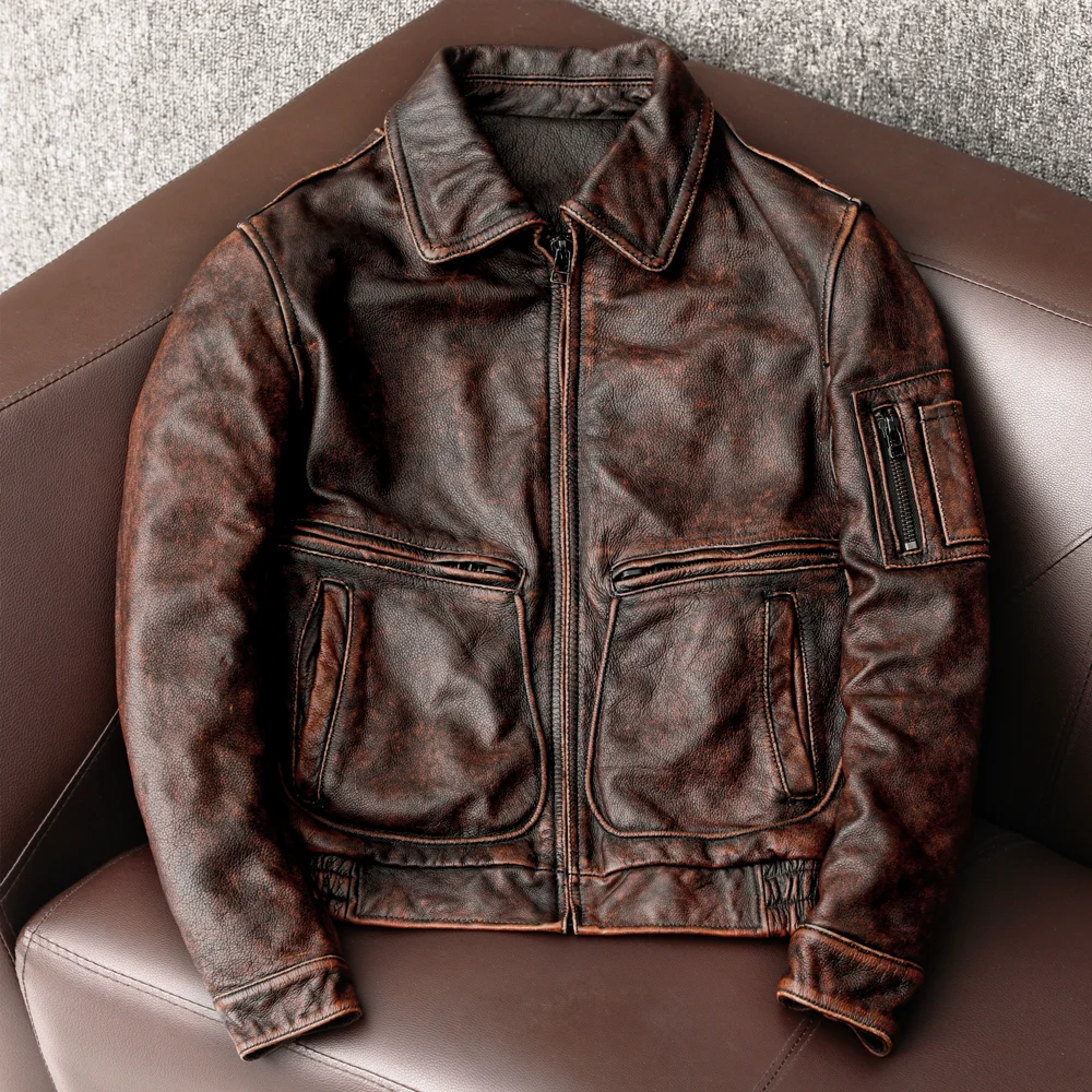 New Style Men Fashion Biker Ja - Mens Fashion Bomber Jacket recensione e prezzo