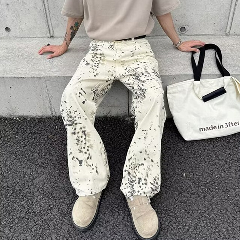 2000S Clothes Y2K Fashion Whit - Mens Fashion In The 2000S recensione e prezzo