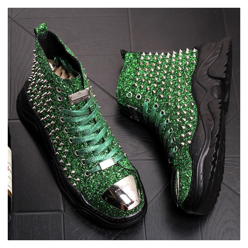 men luxury fashion prom nightc - Mens Fashion Dress recensione e prezzo