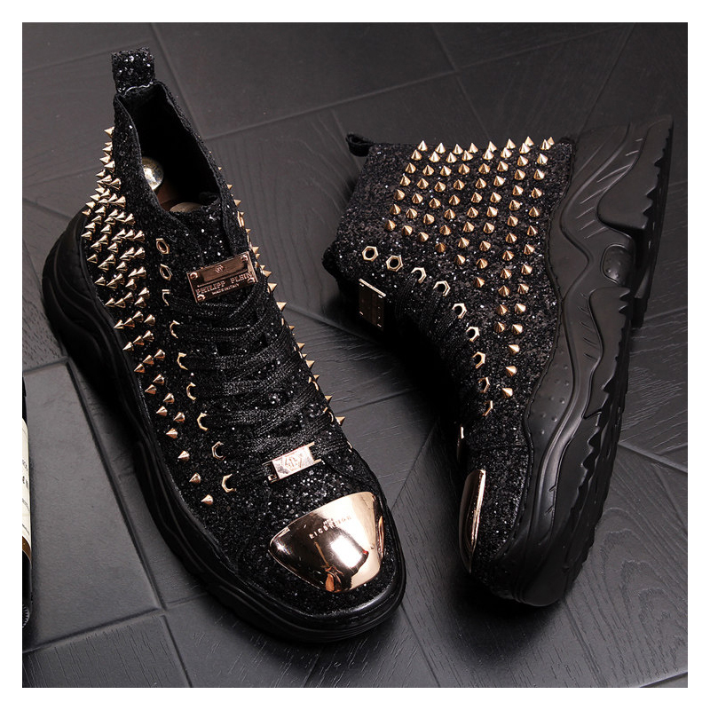 men luxury fashion prom nightc - Mens Fashion Dress recensione e prezzo