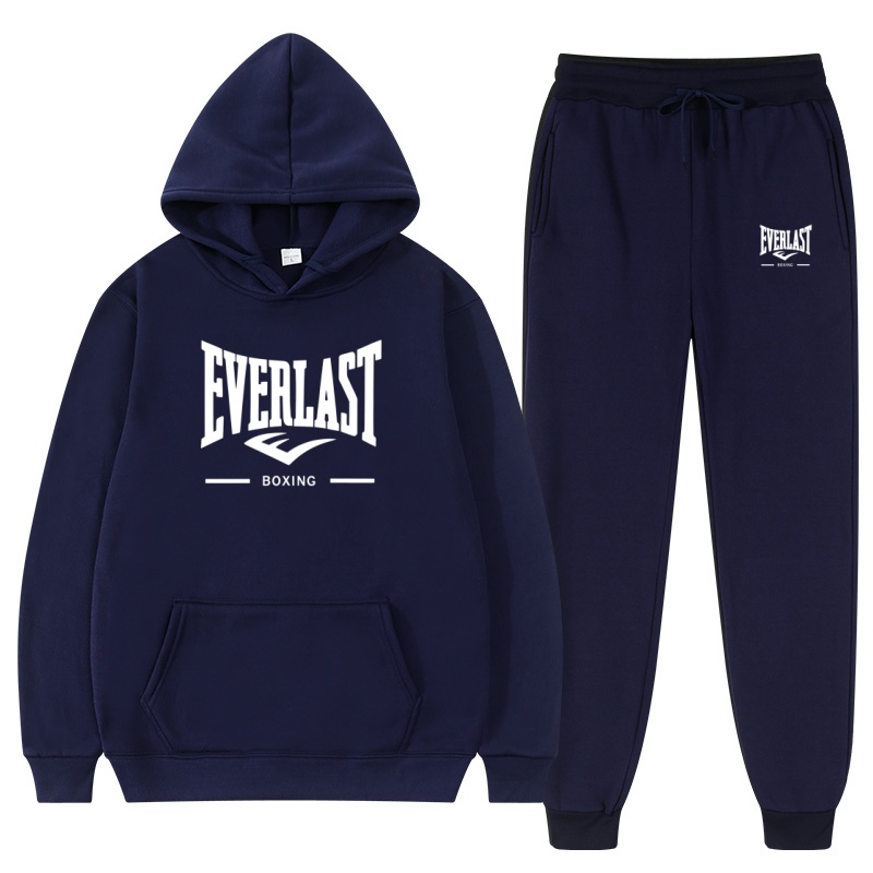 Men's Hoodie Set, 2026 Spring  - Men'S Fashion For 2026 recensione e prezzo