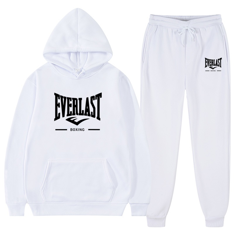 Men's Hoodie Set, 2026 Spring  - Men'S Fashion For 2026 recensione e prezzo