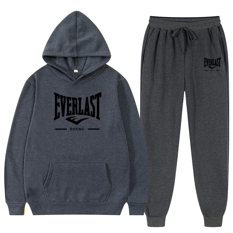 Men's Hoodie Set, 2026 Spring  - Men'S Fashion For 2026 recensione e prezzo