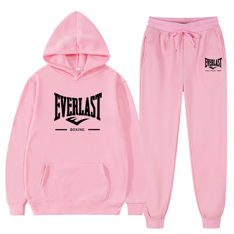Men's Hoodie Set, 2026 Spring  - Men'S Fashion For 2026 recensione e prezzo