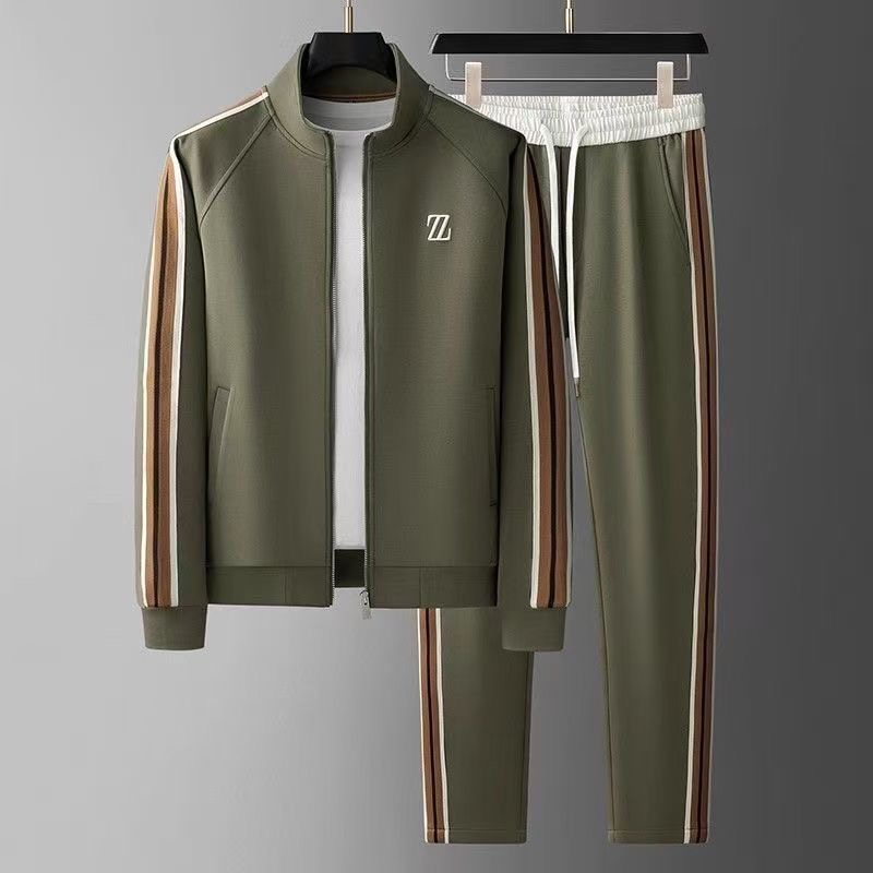 2026 men tracksuit Sportswear  - Men'S Fashion For 2026 recensione e prezzo